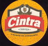 Beer coaster cintra-2