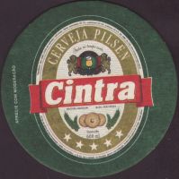 Beer coaster cintra-3-oboje-small