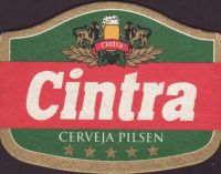 Beer coaster cintra-4-small