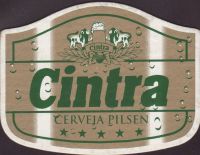 Beer coaster cintra-5-oboje-small