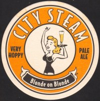 Beer coaster city-steam-1-small.jpg