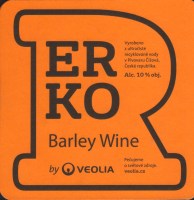 Beer coaster cizova-3-small.jpg