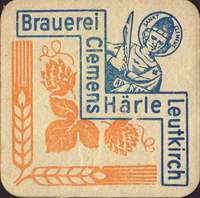 Bierdeckelclemens-harle-1