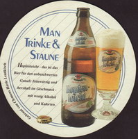 Beer coaster clemens-harle-10