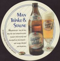 Beer coaster clemens-harle-12-small