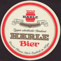 Bierdeckelclemens-harle-14