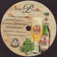 Beer coaster clemens-harle-16-small