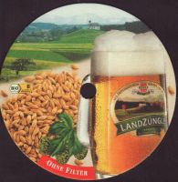 Beer coaster clemens-harle-17-small
