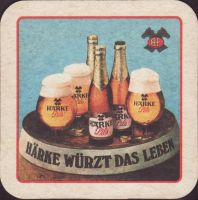 Beer coaster clemens-harle-18-small