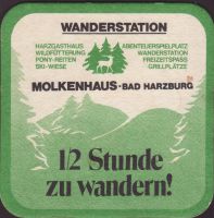 Bierdeckelclemens-harle-18-zadek