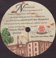 Bierdeckelclemens-harle-23-zadek-small