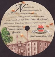 Bierdeckelclemens-harle-24-zadek