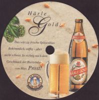Beer coaster clemens-harle-26-small