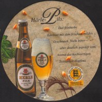 Bierdeckelclemens-harle-38-small.jpg