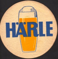 Beer coaster clemens-harle-39-small.jpg