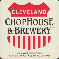 Bierdeckelcleveland-chophouse-and-brerewery-1-oboje