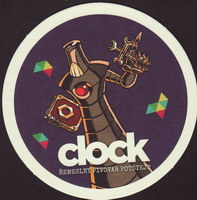 Bierdeckelclock-11-small