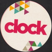 Beer coaster clock-32-small.jpg