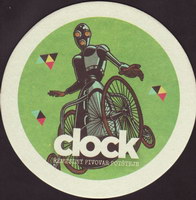 Bierdeckelclock-6