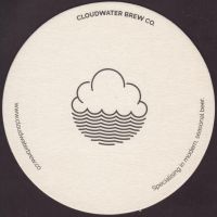 Pivní tácek cloudwater-1-small