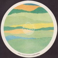 Beer coaster cloudwater-1-zadek-small