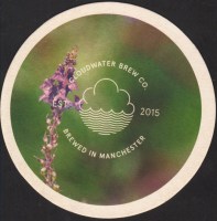 Pivní tácek cloudwater-3-small