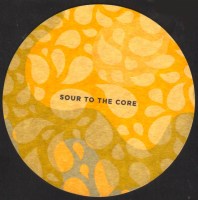 Pivní tácek cloudwater-4-zadek-small