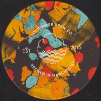 Pivní tácek cloudwater-6-zadek-small