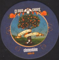 Beer coaster clown-shoes-2-oboje-small.jpg