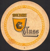 Beer coaster cluss-16-small