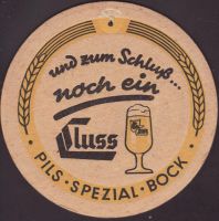 Beer coaster cluss-16-zadek-small