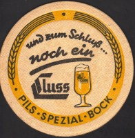 Beer coaster cluss-16-zadek-small