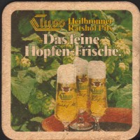 Pivní tácek cluss-21-small.jpg