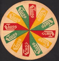 Beer coaster cluss-22-small.jpg
