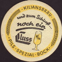 Beer coaster cluss-5-zadek-small