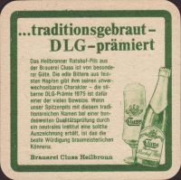 Beer coaster cluss-8-zadek-small