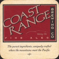 Beer coaster coast-range-1-small.jpg