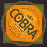 Pivní tácek cobra-12-small.jpg
