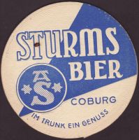 Beer coaster coburger-2-small