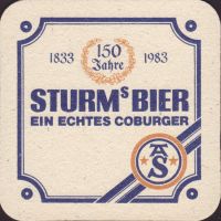 Beer coaster coburger-4-small