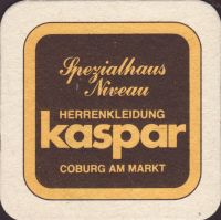 Beer coaster coburger-4-zadek-small