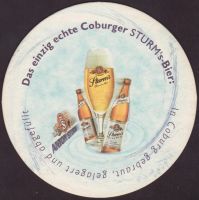 Beer coaster coburger-5-small