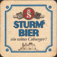 Beer coaster coburger-6