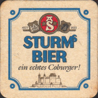 Bierdeckelcoburger-6