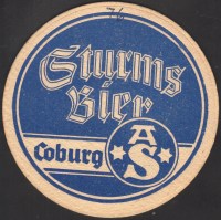 Beer coaster coburger-7-oboje-small