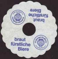 Bierdeckelcoburger-hofbrau-2-small