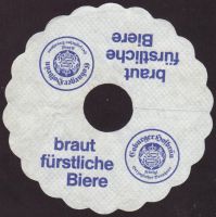 Beer coaster coburger-hofbrau-2-small