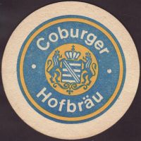 Bierdeckelcoburger-hofbrau-3-oboje