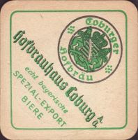 Beer coaster coburger-hofbrau-7-oboje-small