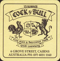 Bierdeckelcock-and-bull-1